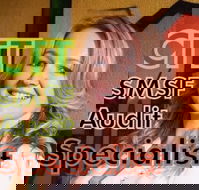 CTT Audits - Accountant Brisbane