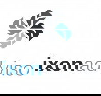 Dixon Advisory - Accountant Brisbane