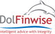 Dolfinwise - thumb 0