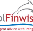Dolfinwise - Accountant Brisbane