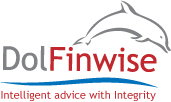 Dolfinwise - Accountant Brisbane 0