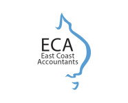 Ballina NSW Accountant Brisbane