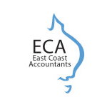 East Coast Accountants - Accountant Brisbane