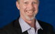 Empire Business Advisers - thumb 0