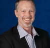 Empire Business Advisers - Accountant Brisbane