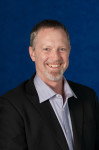 Empire Business Advisers - Accountant Brisbane 0