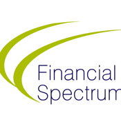 Financial Spectrum - Accountant Brisbane