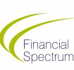 Financial Spectrum - Accountant Brisbane