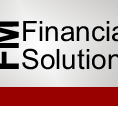 FM Financial Solutions Pty. Ltd. - Accountant Brisbane