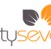 Forty Seven - Accountant Brisbane