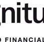 FP Connect Pty Ltd - Accountant Brisbane