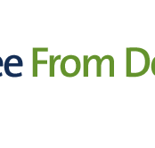 Free From Debt Australia - Accountant Brisbane