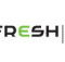 Fresh Start Solutions - Accountant Brisbane