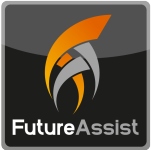 Future Assist SMSF Brisbane City