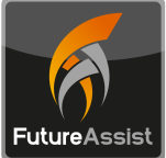 Future Assist SMSF - Accountant Brisbane