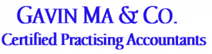 Mordialloc VIC Accountant Brisbane
