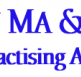 Gavin Ma  Co - Accountant Brisbane