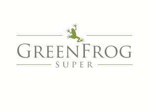 Green Frog Super East Brisbane