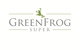 Green Frog Super - thumb 0