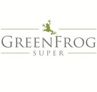 Green Frog Super - Accountant Brisbane