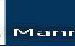 HLB Mann Judd (SE Qld) Pty Ltd - thumb 0