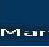 HLB Mann Judd SE Qld Pty Ltd - Accountant Brisbane