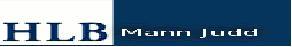 HLB Mann Judd (SE Qld) Pty Ltd - Accountant Brisbane 0