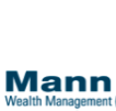 HLB Mann Judd Wealth Management SA - Accountant Brisbane