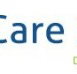 iCare Super - Accountant Brisbane
