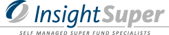Insight Super Pty Ltd - Accountant Brisbane