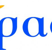 ipac - Accountant Brisbane