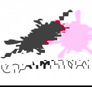 JAM Financial - Accountant Brisbane