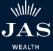 JAS Wealth - Accountant Brisbane