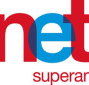 Kinetic Super - Accountant Brisbane