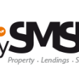My SMSF Property - Accountant Brisbane
