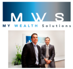 My Wealth Solutions - Accountant Brisbane