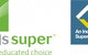 NGS Super - thumb 0