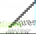 NGS Super - Accountant Brisbane