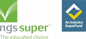 NGS Super - Accountant Brisbane 0