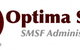 Optima Super - thumb 0