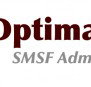 Optima Super - Accountant Brisbane