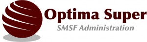 Optima Super - Accountant Brisbane 0