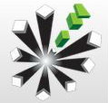 Paperless SMSF Auditor - Accountant Brisbane