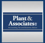 Plant and Associates Pty Ltd - Accountant Brisbane