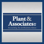 Plant And Associates Pty Ltd - Accountant Brisbane 0
