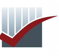 Real Plus Accounting Pty Ltd - Accountant Brisbane