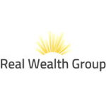Real Wealth Group - Accountant Brisbane