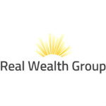 Real Wealth Group - Accountant Brisbane 0