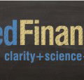 Reed Financial - Accountant Brisbane