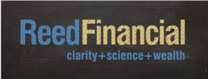 Reed Financial - Accountant Brisbane 0